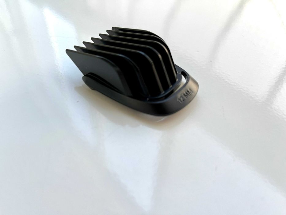 Pentes de aparador multifunções Philips MG3730