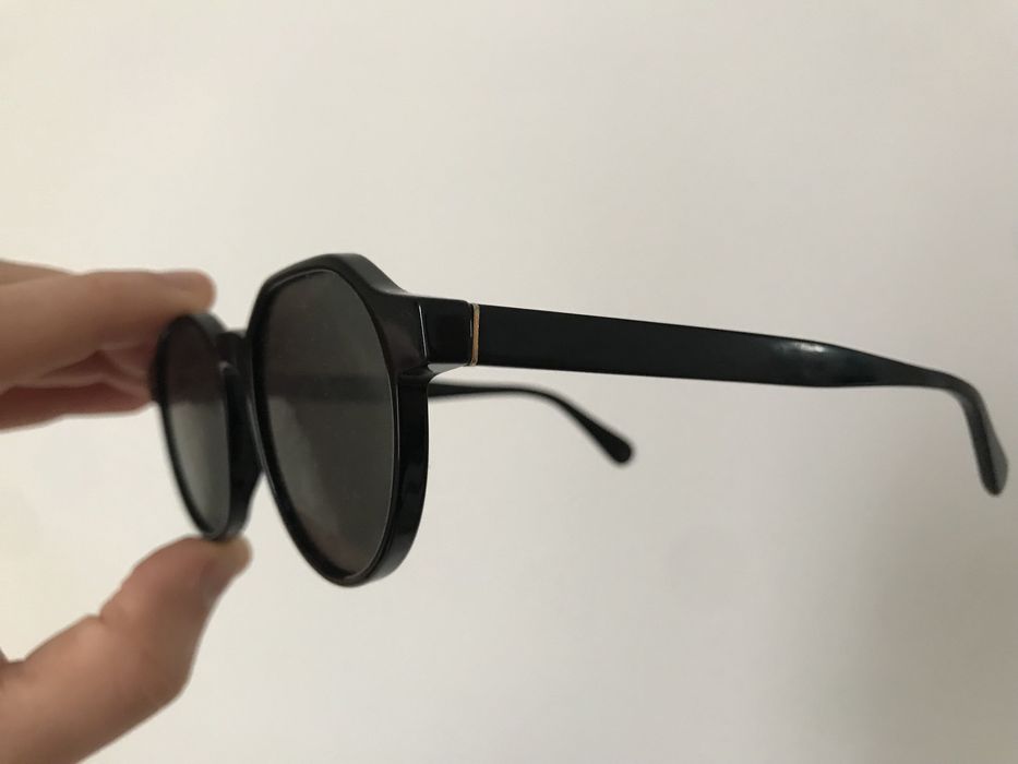 Óculos  de sol - Retro Super Future