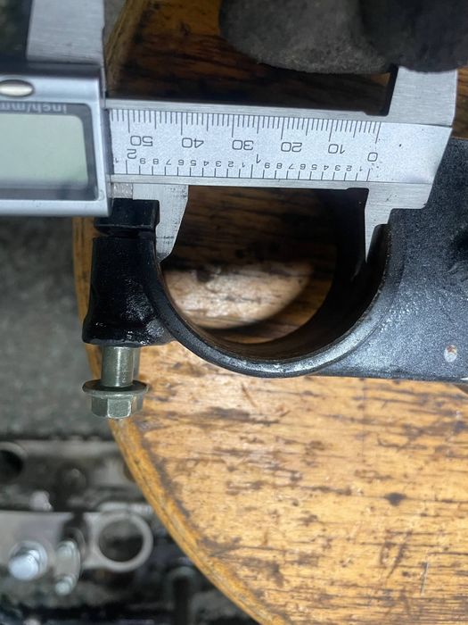 Траверса до мотоцикла Shineray XY250GY-6B(X-Trail)Viper VXR,на кастом!