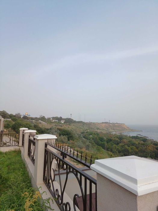 1 ком. в рассрочку! 16 ст. Фонтана! Дом сдан! ПВ 15 тыс! Без комиссии!