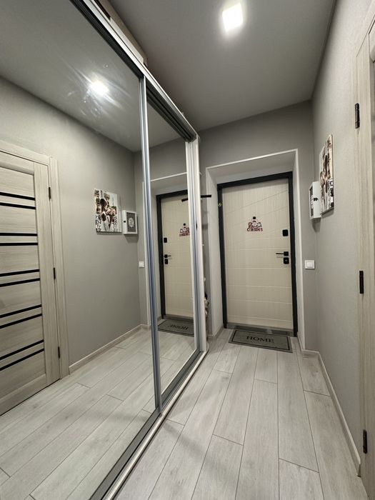 Буча континет. Найкраще пропозиція