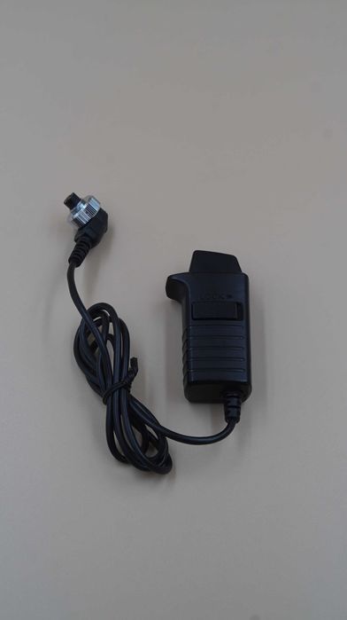 Nikon MC-12B wężyk spustowy