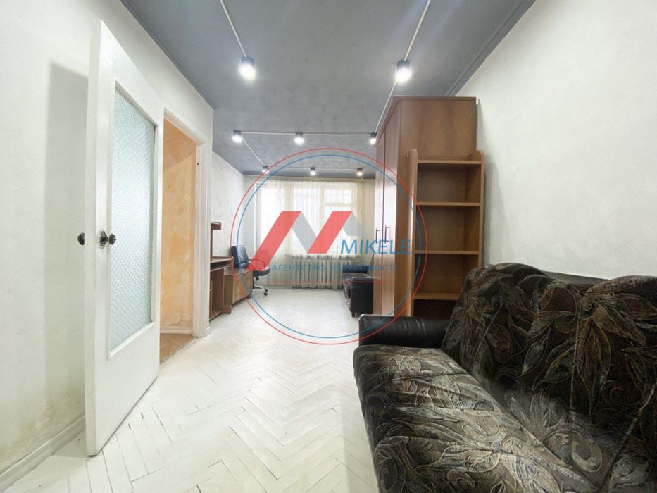 Без% 1к 30м вул. Березняківська 36-Г м Лівобережна Березняки