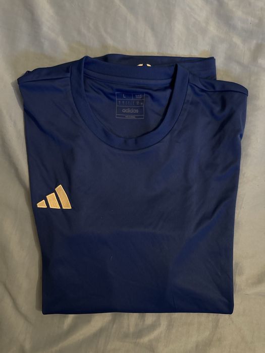 Camisola Adidas