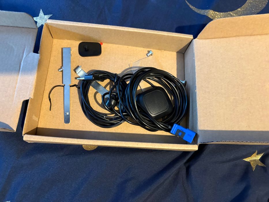JBL legend 700d