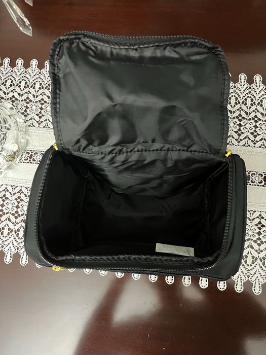 Paco Rabanne - Toiletry Pouch