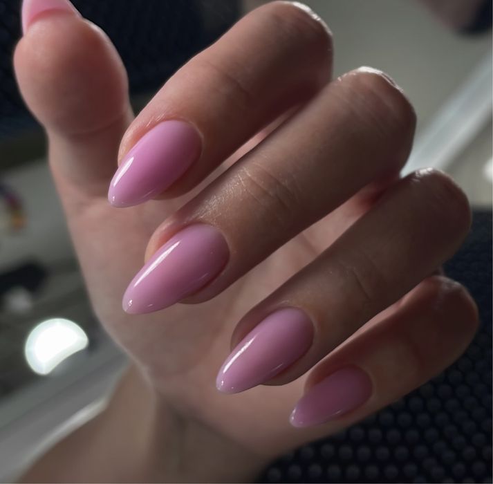 Маникюр, Педикюр (Черемушки)