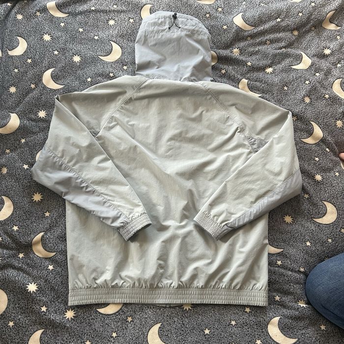 Куртка Nike Air Max Jacket (Оригинал)