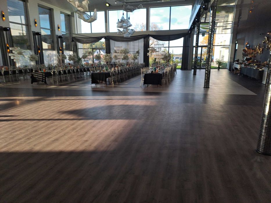 DJ   **  na Twoją Imprezę Rocznice Jubileusz ,Wesele  ,Rodzinne