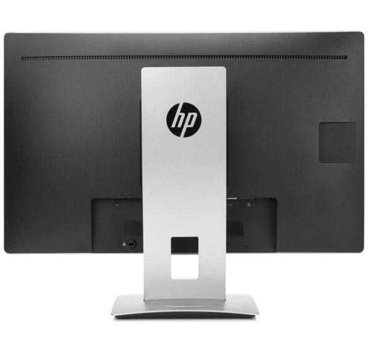 Комплект Комп'ютер HP EliteDesk 800 G2 + Монітор HP EliteDisplay E240