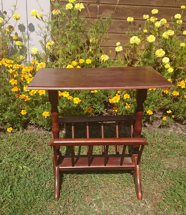 Gazetownik 1994r, stan bardzo dobry