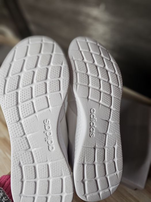 Buty damskie Adidas r 40 nowe