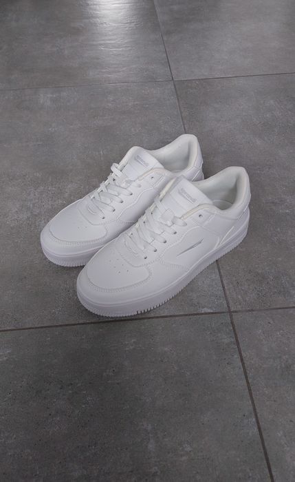 Buty sportowe- rozm. 39