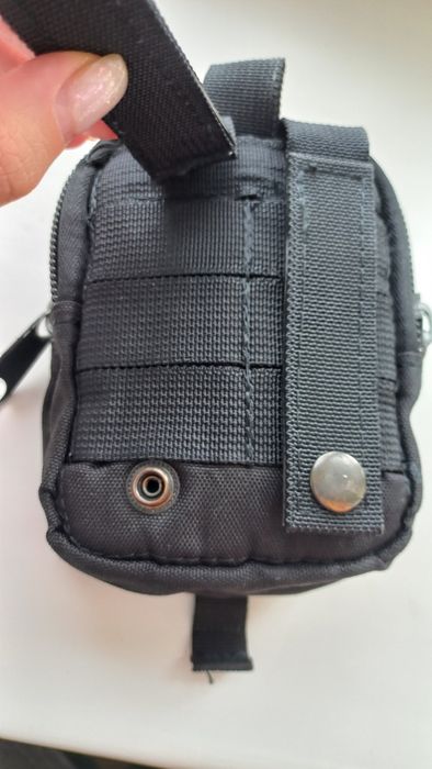 Сумочка тактична