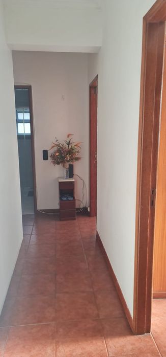 T3 na Reboleira  para alugar