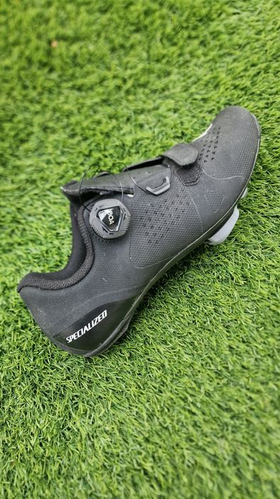 Sapatos specialized n. 40 estrada torch 2.0