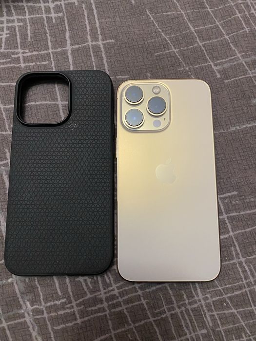 Iphone 13 Pro 256gb Neverlock