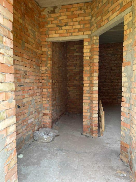 Продам таунхаус за гарною ціною, пров. Затишний