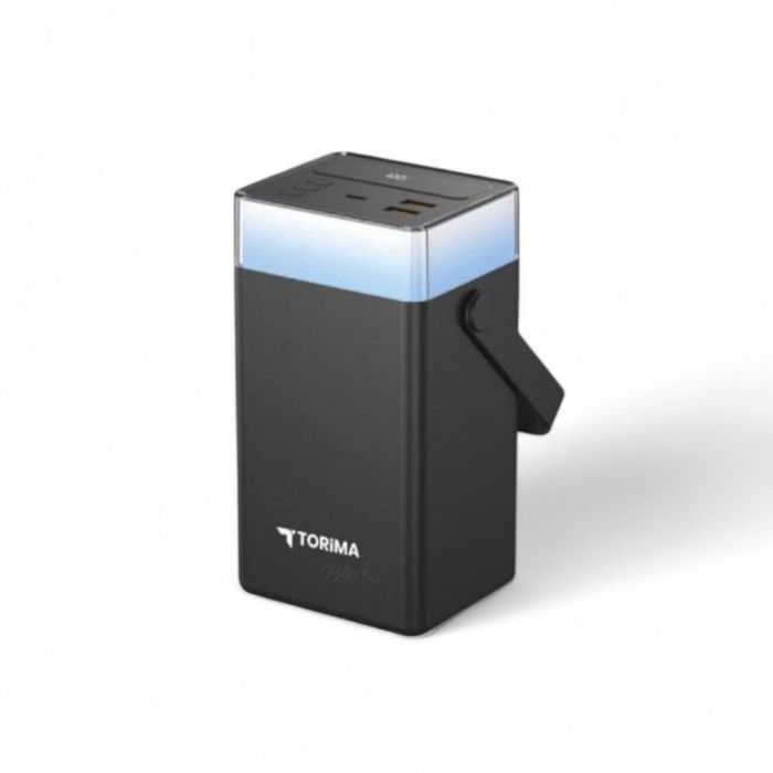 Павер банк Power bank torima 60 000 mah 22.5w