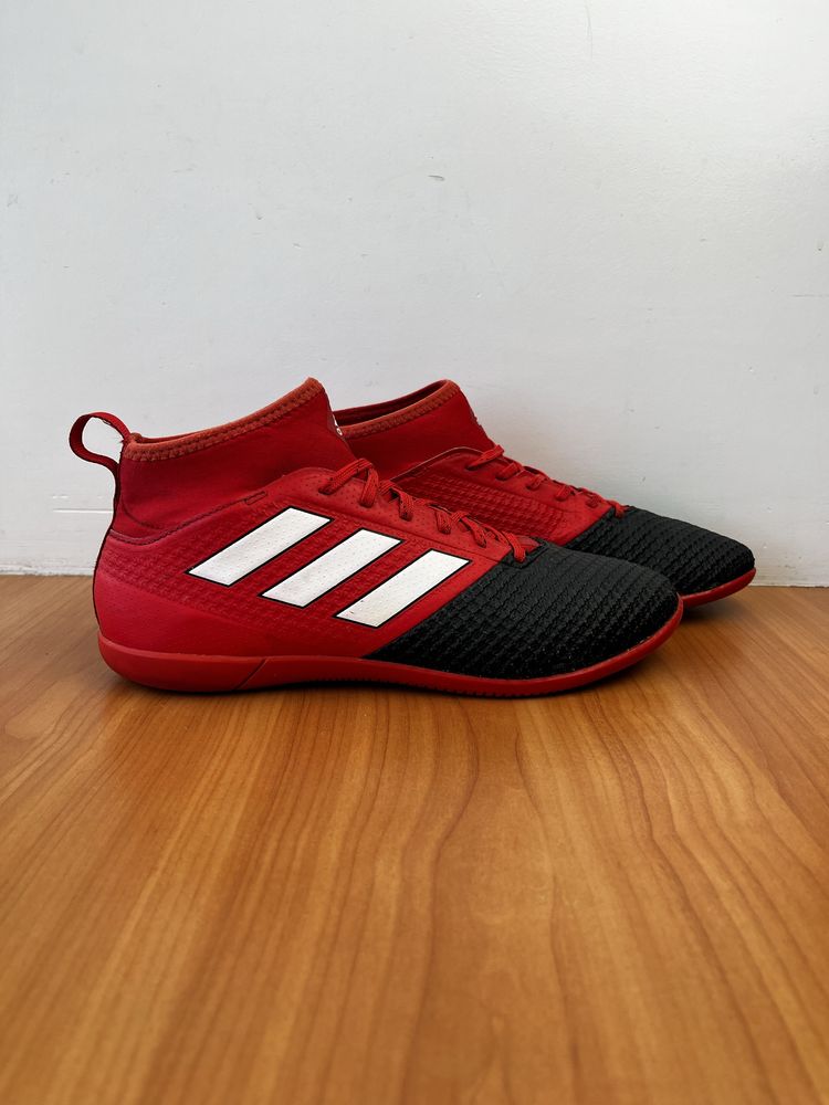 Adidas ACE 17.3 PRIMEMESH IN 41 700 Olx