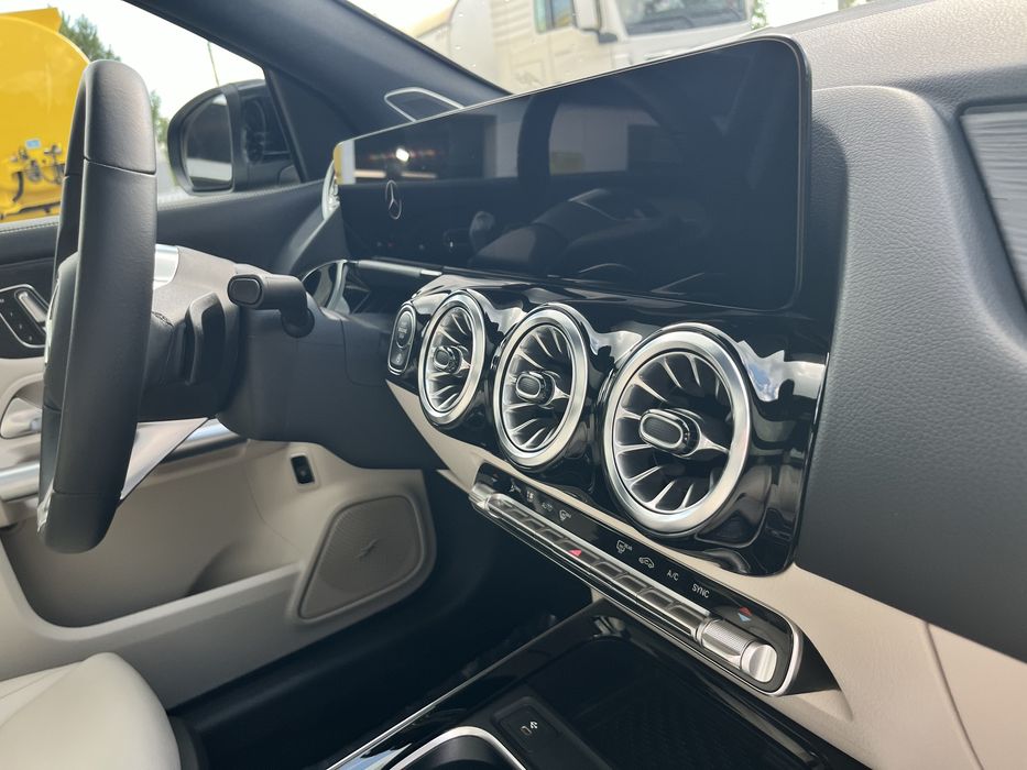 Mercedes-Benz GLA-Class 2024 VIN W1N4N4GB3SJ672870 фото оголошення 24 з 24
