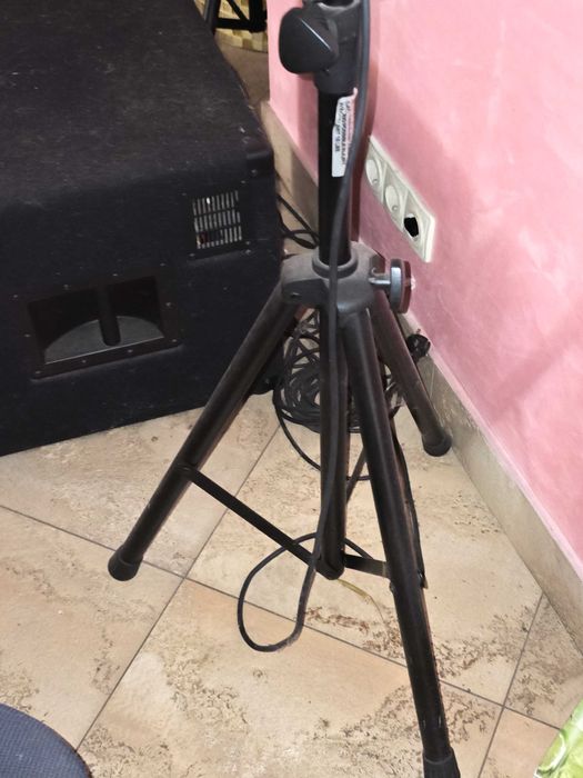 Професійна акустична система Peavey Triflex II