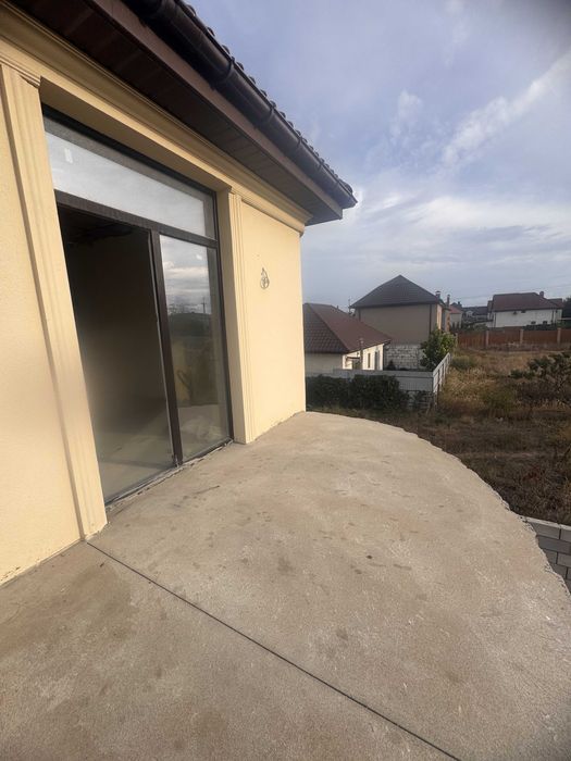 Будинок за адресою (площа 280 м²) - Atlanta.ua - фото 7