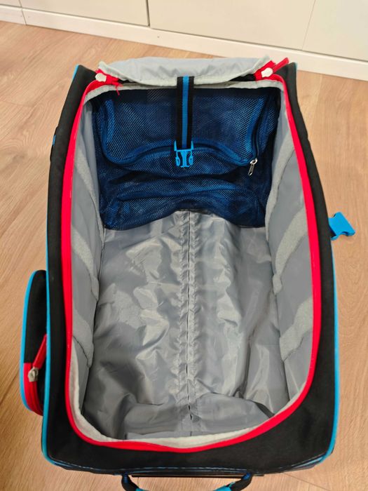 Mala de Viagem de Criança Imaginarium