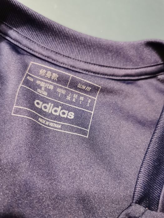 Koszulka piłkarska Arsenal