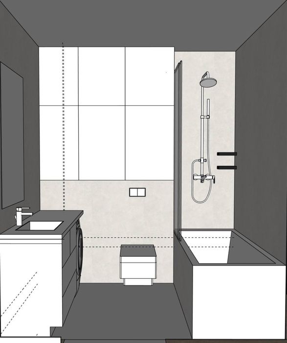Продам ЖК ЖЕНЕВА, новострой 2022 год/Центр/Видовая/12-й этаж