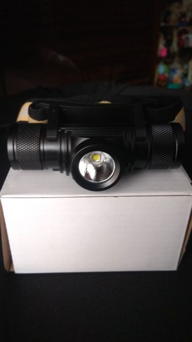 Boruit D10 -XML L2 .(Original).