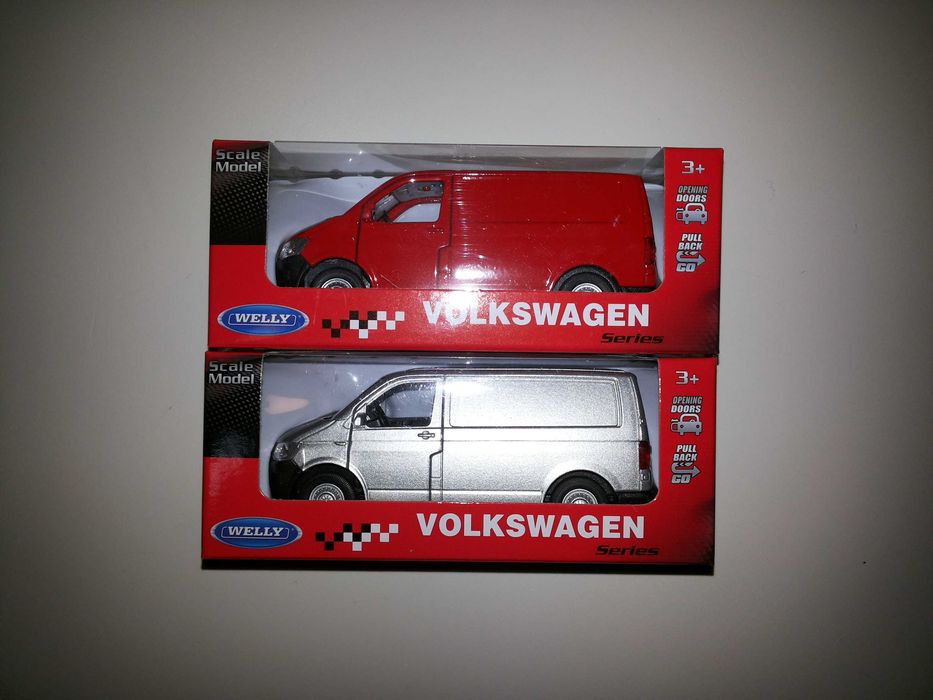 Carrinhas das Marcas Hot Wheels , Majorette , Matchbox .