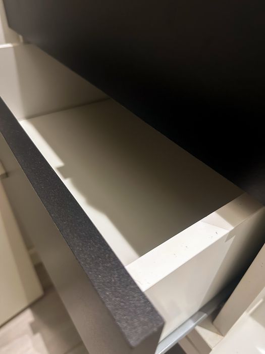 2 Mesas de Cabeceira