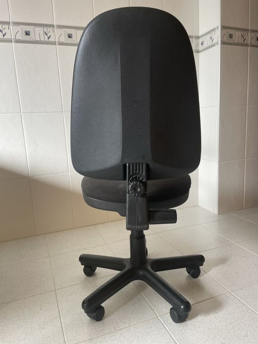 Cadeira de escritório