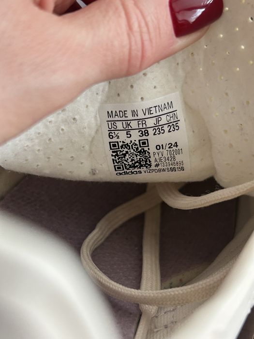 Adidas SL 72 OG W