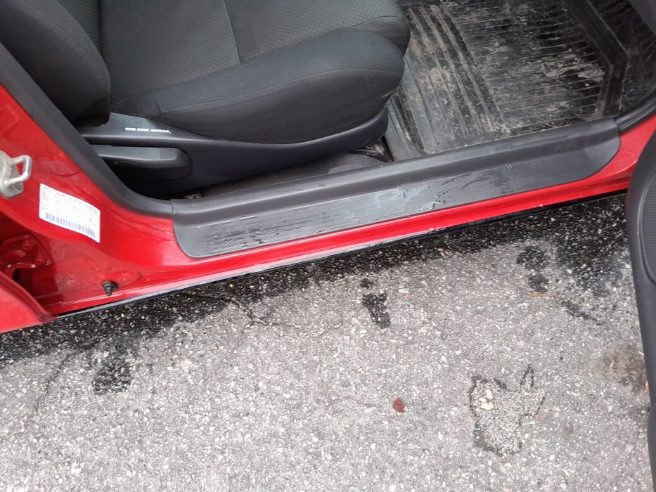 мазда 323s ba,1.5 г/б