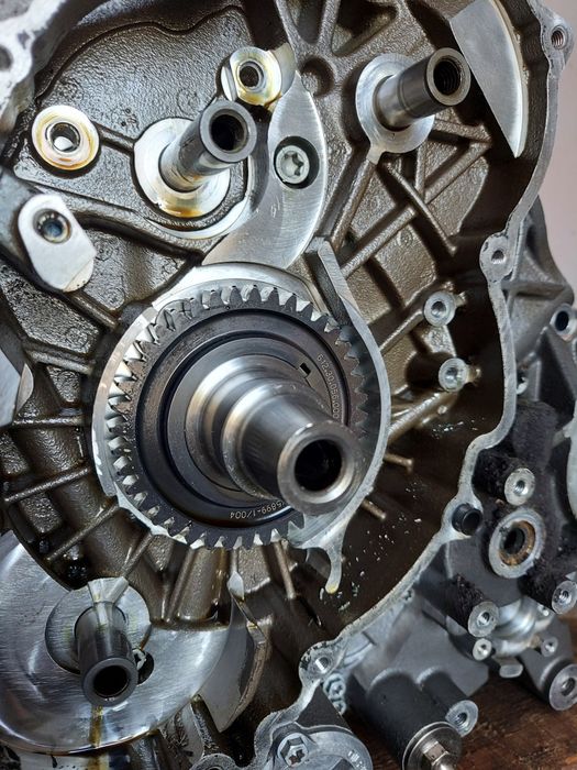 Ktm 1190 adventure  2015 г.в