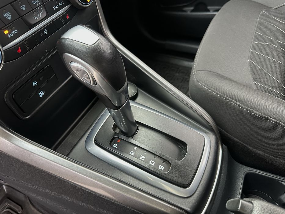 НОВИЙ АВТОМОБІЛЬ! З Рідним Пробігом 24 Тисячі Кілометрів 4Х4 2.0 Бенз!