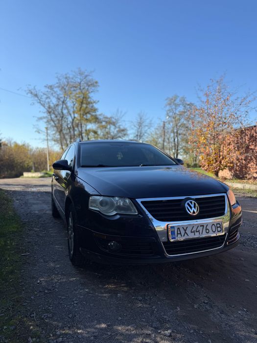 Продам автомобіль