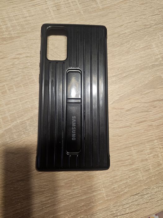 Etui do Samsung Note 20