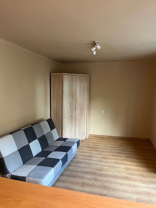 Mieszkanie do wynajęcia 1000 plus czynsz do spółdzielni