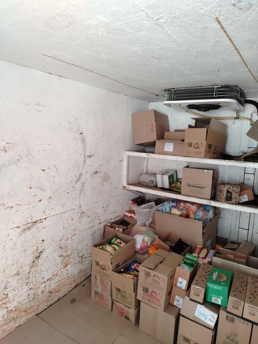 Продам Газель 3302