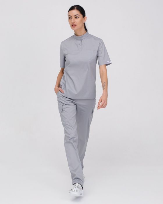 Розпродаж! Медичний одяг