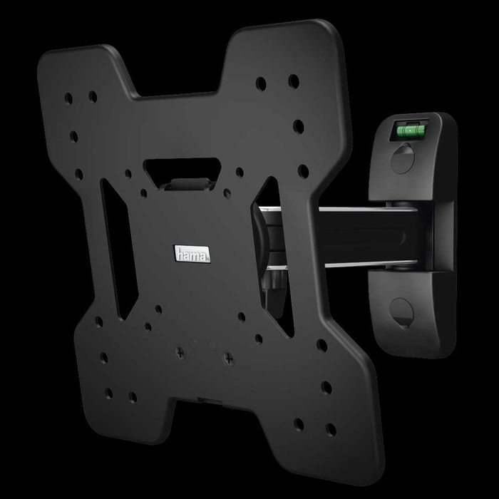 Hama Uchwyt TV 19-48 cali FULLMOTION PREMIUM
