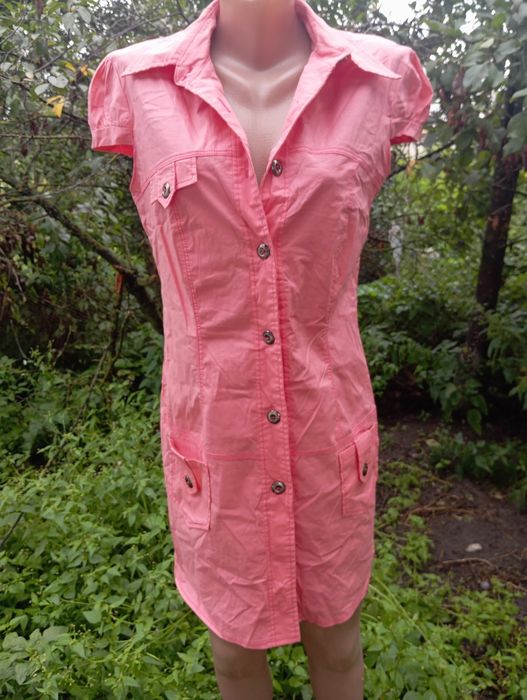 Плаття            .