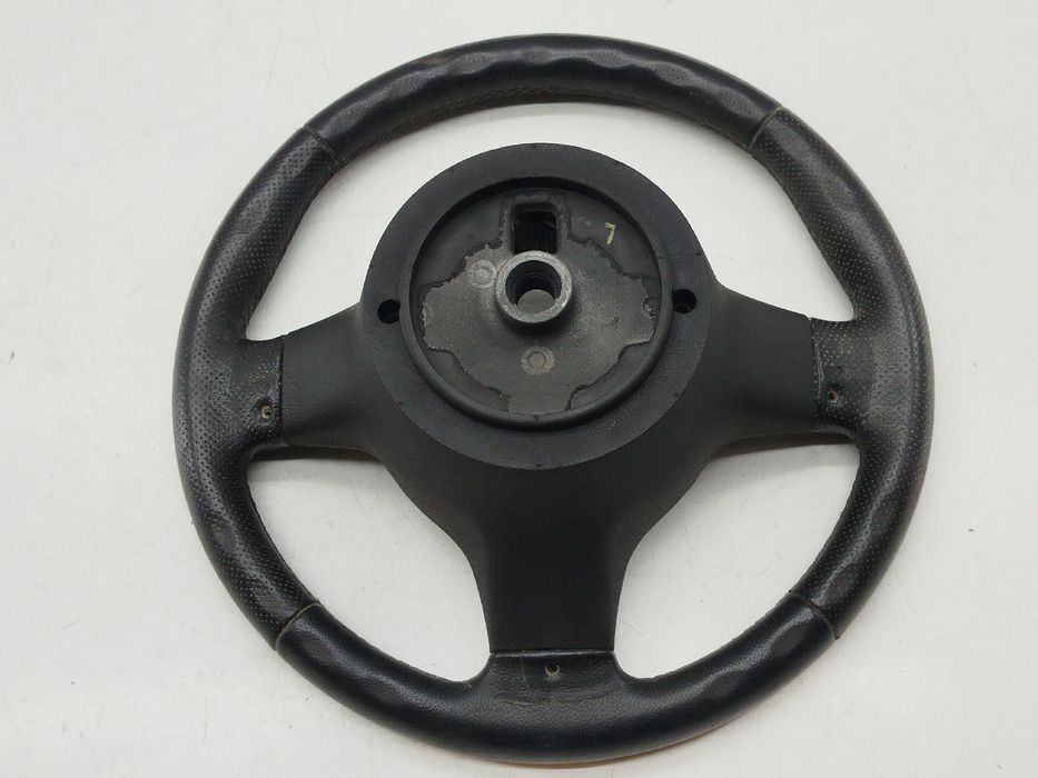 Volante - ALFA ROMEO 159 Sportwagon (939_) | 05 - 12