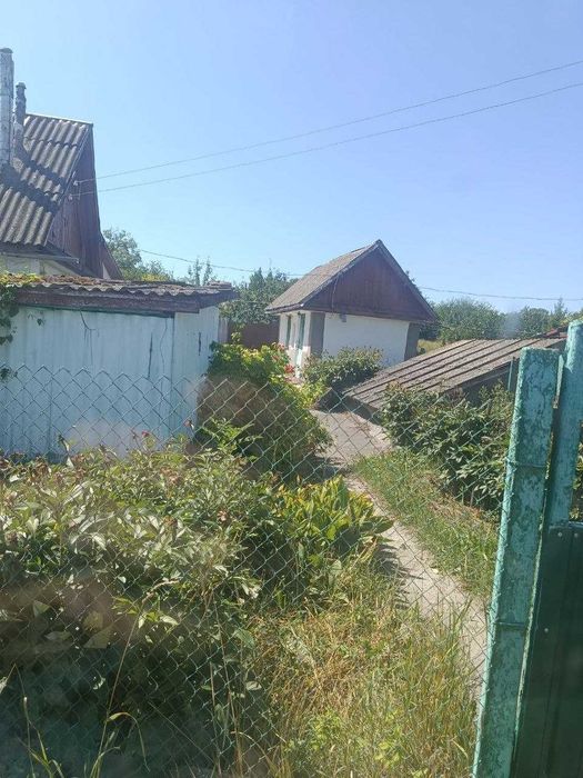 Продам Хату С.Волиця Теофіпольського р-н