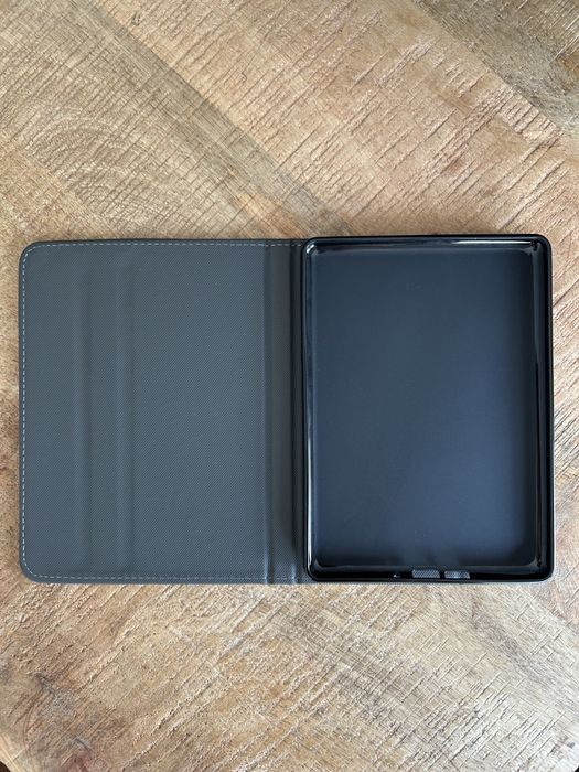 Capa Kindle ebook - NOVA