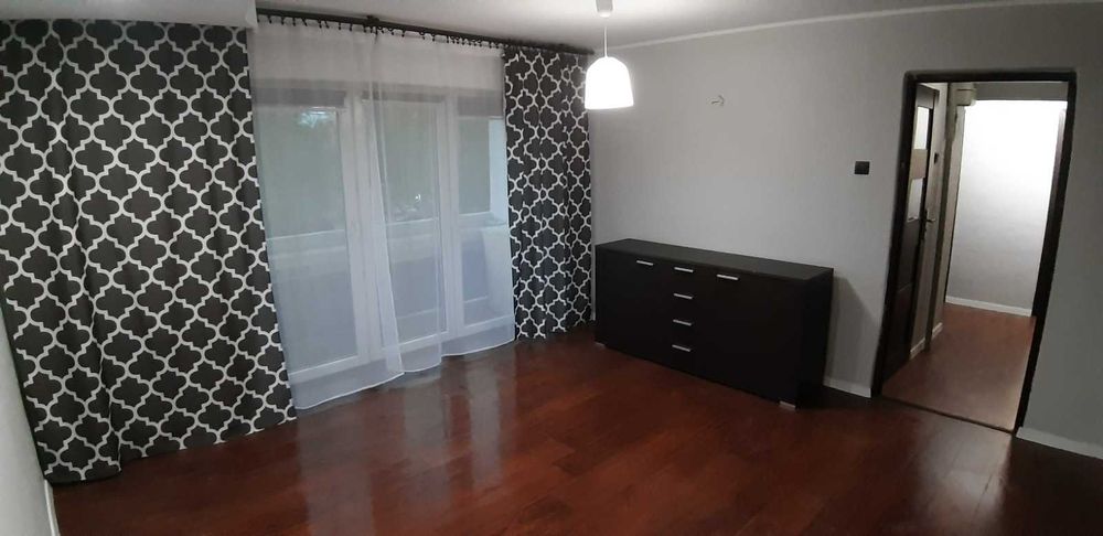 M4 | Balkon | 47 m² | Przy terenach rekreacyjnych | Sosnowiec Kalinowa - View 6
