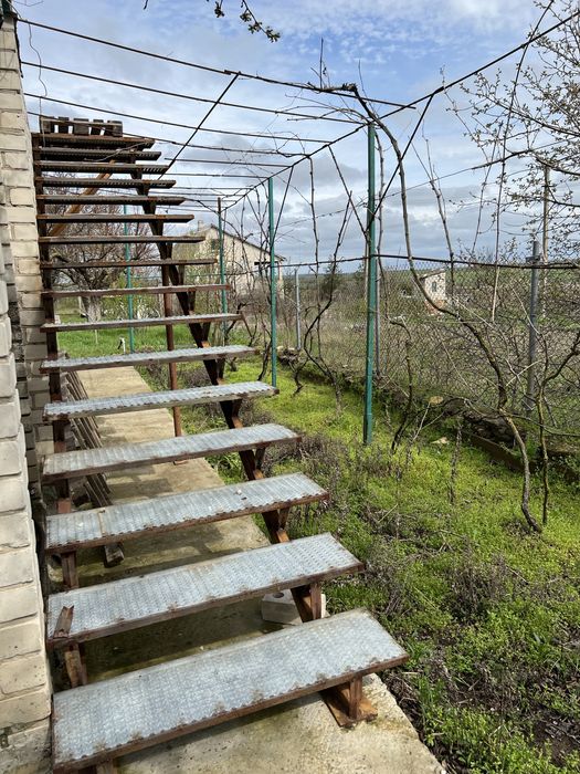 Оренда датчного будинку